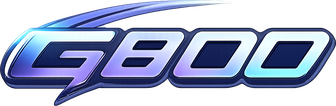 g800